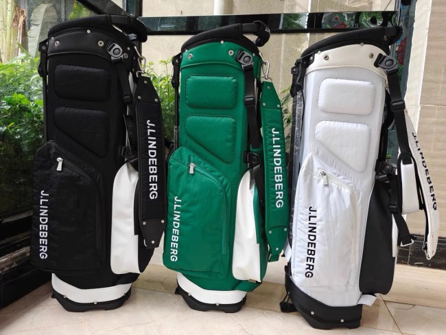 15a90adea8a2940ebe2c37d5d93812f0_1749421346_8509.jpg 15a90adea8a2940ebe2c37d5d93812f0_1749421346_8509.jpg