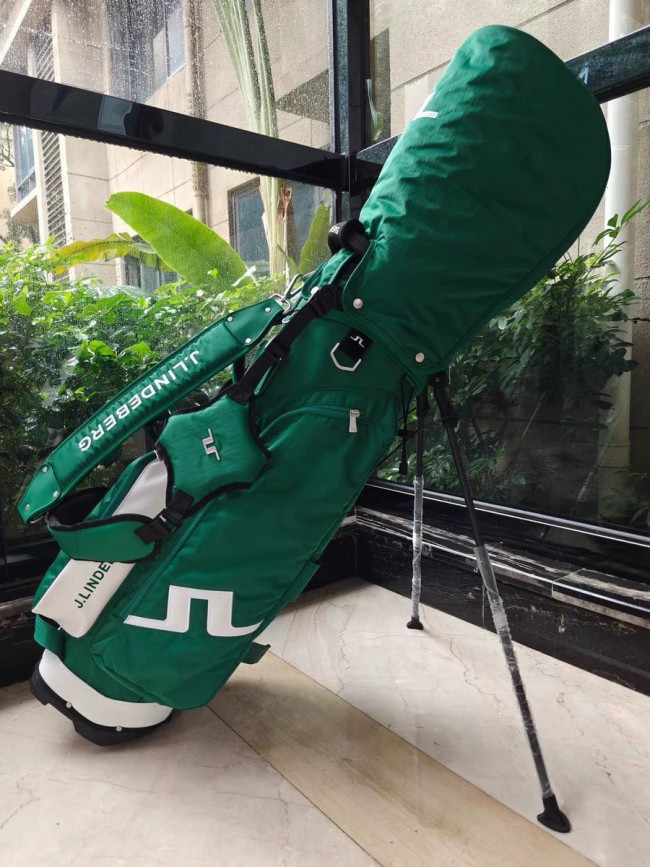 15a90adea8a2940ebe2c37d5d93812f0_1749421347_3303.jpg 15a90adea8a2940ebe2c37d5d93812f0_1749421347_3303.jpg