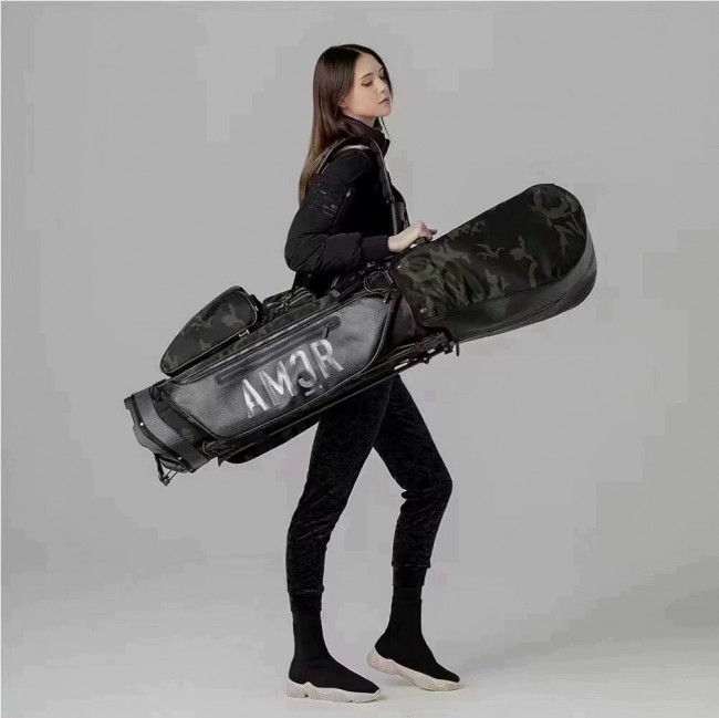 15a90adea8a2940ebe2c37d5d93812f0_1749421645_1776.jpg 15a90adea8a2940ebe2c37d5d93812f0_1749421645_1776.jpg