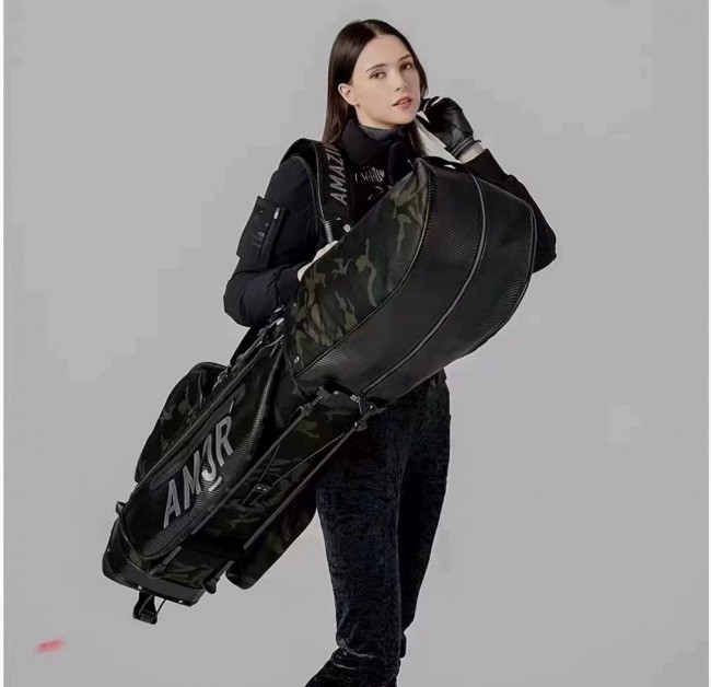 15a90adea8a2940ebe2c37d5d93812f0_1749421645_3053.jpg 15a90adea8a2940ebe2c37d5d93812f0_1749421645_3053.jpg