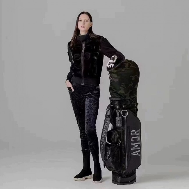 15a90adea8a2940ebe2c37d5d93812f0_1749421645_4345.jpg 15a90adea8a2940ebe2c37d5d93812f0_1749421645_4345.jpg