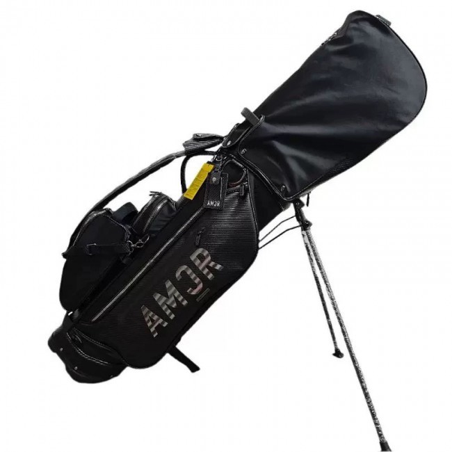 15a90adea8a2940ebe2c37d5d93812f0_1749421645_5542.jpg 15a90adea8a2940ebe2c37d5d93812f0_1749421645_5542.jpg