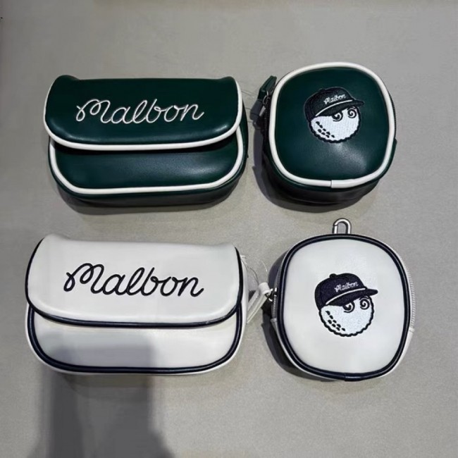 3023975b46c12f5ee05b4053569d28c7_1749347180_2615.jpg 3023975b46c12f5ee05b4053569d28c7_1749347180_2615.jpg