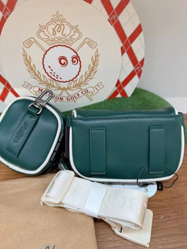 3023975b46c12f5ee05b4053569d28c7_1749347180_5002.jpg 3023975b46c12f5ee05b4053569d28c7_1749347180_5002.jpg