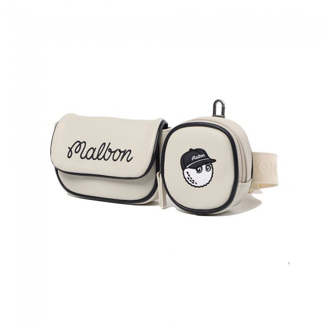 3023975b46c12f5ee05b4053569d28c7_1749347180_6042.jpg 3023975b46c12f5ee05b4053569d28c7_1749347180_6042.jpg