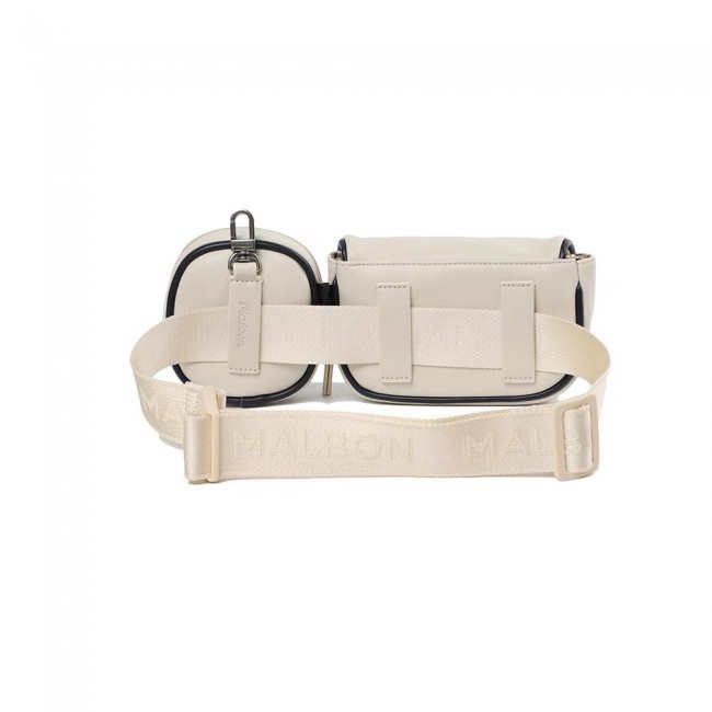 3023975b46c12f5ee05b4053569d28c7_1749347180_6997.jpg 3023975b46c12f5ee05b4053569d28c7_1749347180_6997.jpg