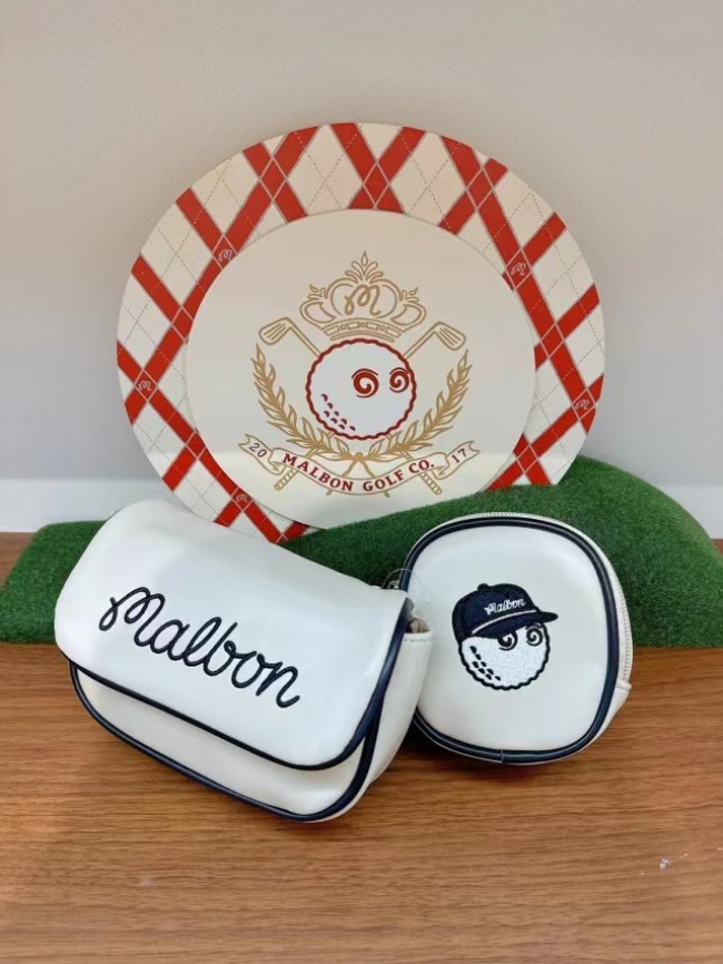 3023975b46c12f5ee05b4053569d28c7_1749347180_8049.jpg 3023975b46c12f5ee05b4053569d28c7_1749347180_8049.jpg