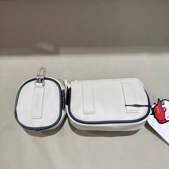 3023975b46c12f5ee05b4053569d28c7_1749347180_9024.jpg 3023975b46c12f5ee05b4053569d28c7_1749347180_9024.jpg