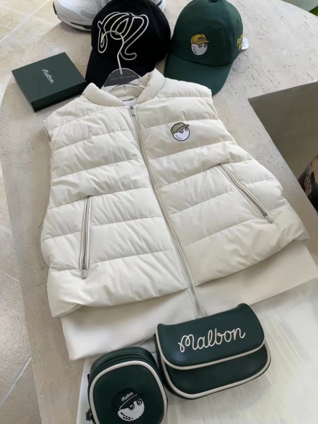 3023975b46c12f5ee05b4053569d28c7_1749347181_0249.jpg 3023975b46c12f5ee05b4053569d28c7_1749347181_0249.jpg