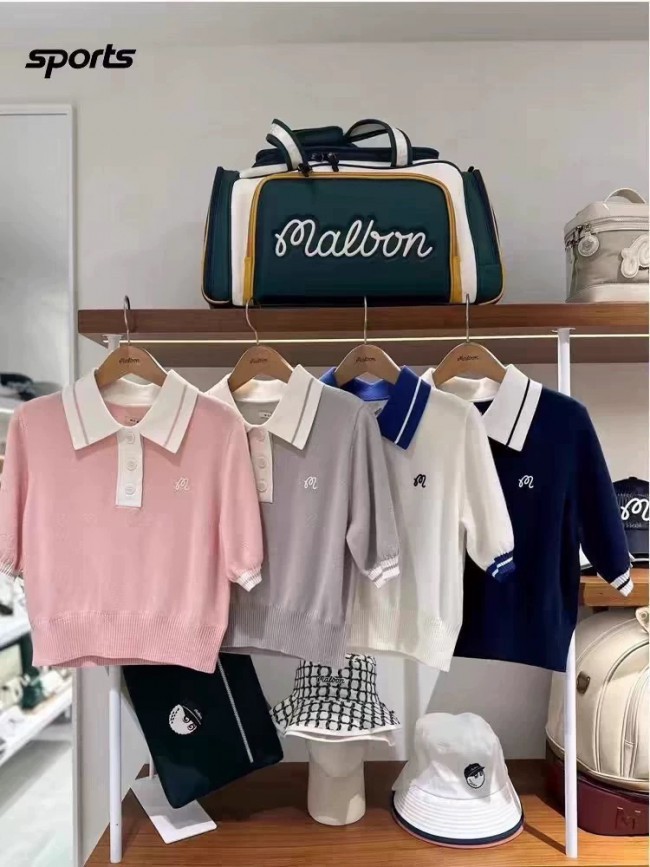 3023975b46c12f5ee05b4053569d28c7_1749348192_0659.jpg 3023975b46c12f5ee05b4053569d28c7_1749348192_0659.jpg