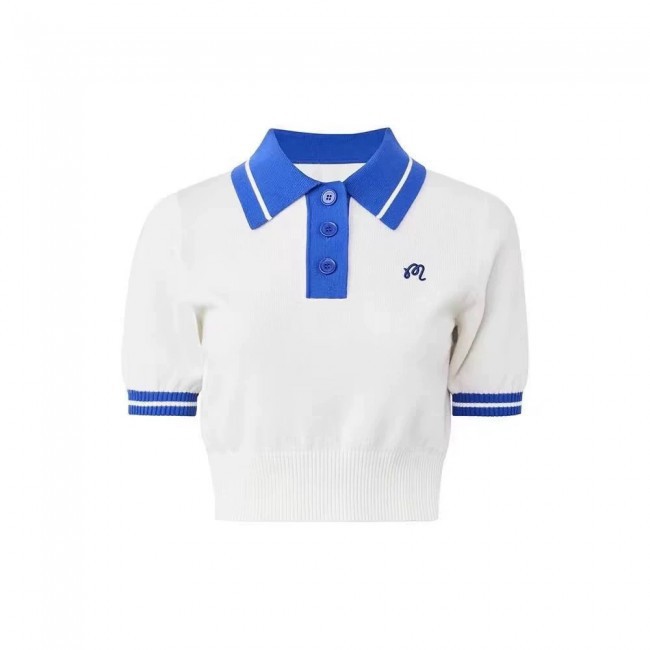 3023975b46c12f5ee05b4053569d28c7_1749348192_1726.jpg 3023975b46c12f5ee05b4053569d28c7_1749348192_1726.jpg