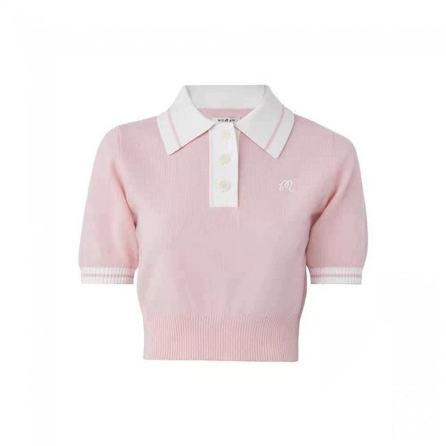 3023975b46c12f5ee05b4053569d28c7_1749348192_2892.jpg 3023975b46c12f5ee05b4053569d28c7_1749348192_2892.jpg