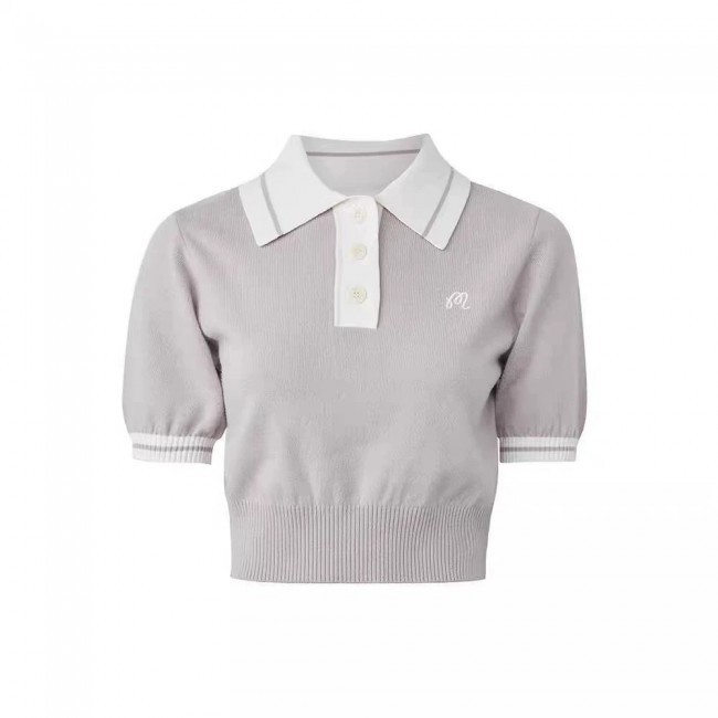 3023975b46c12f5ee05b4053569d28c7_1749348192_401.jpg 3023975b46c12f5ee05b4053569d28c7_1749348192_401.jpg