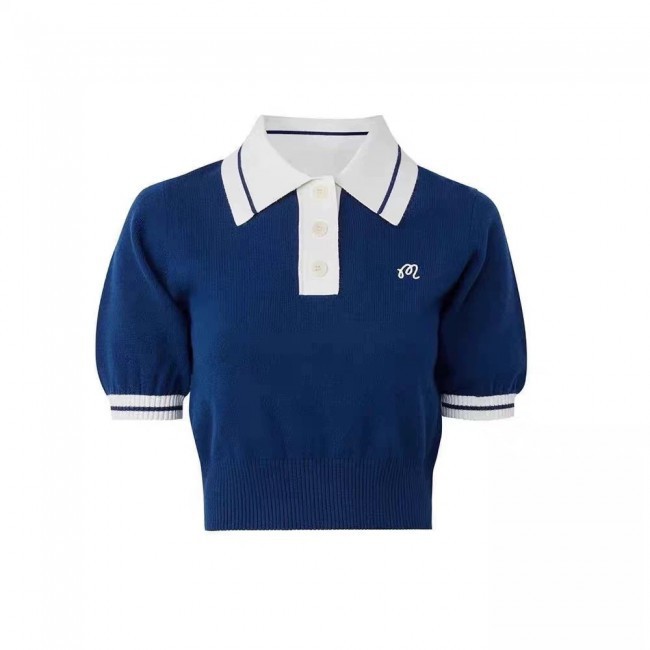 3023975b46c12f5ee05b4053569d28c7_1749348192_5303.jpg 3023975b46c12f5ee05b4053569d28c7_1749348192_5303.jpg