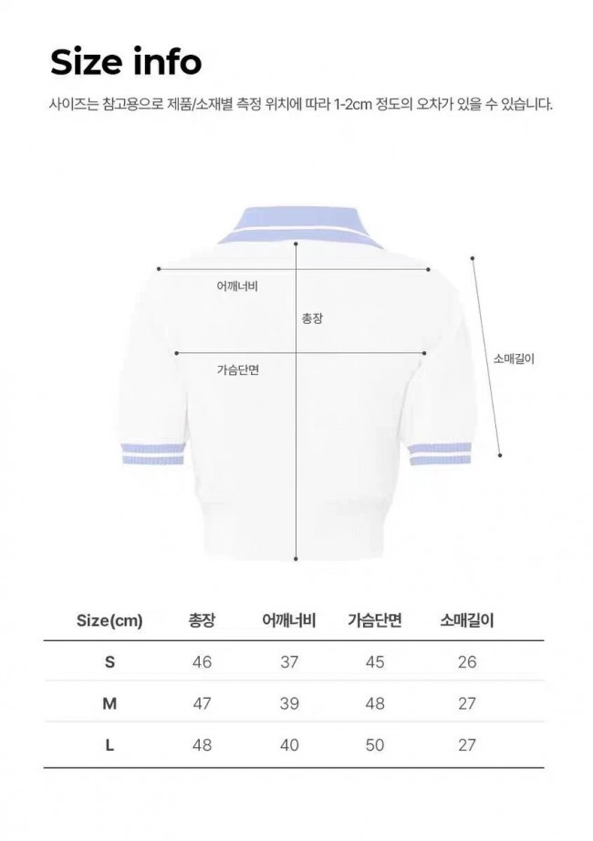 3023975b46c12f5ee05b4053569d28c7_1749348192_6584.jpg 3023975b46c12f5ee05b4053569d28c7_1749348192_6584.jpg