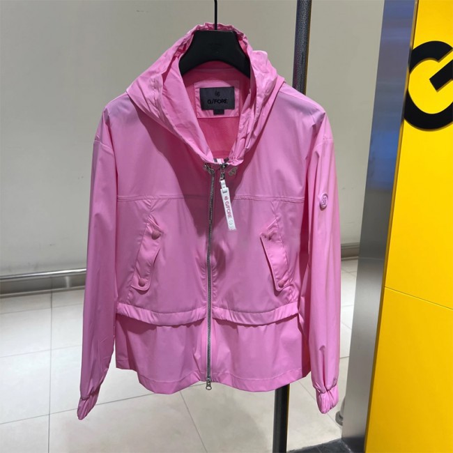 490e26f72fc0090654e4c71de56426cc_1749011247_2341.jpg 490e26f72fc0090654e4c71de56426cc_1749011247_2341.jpg