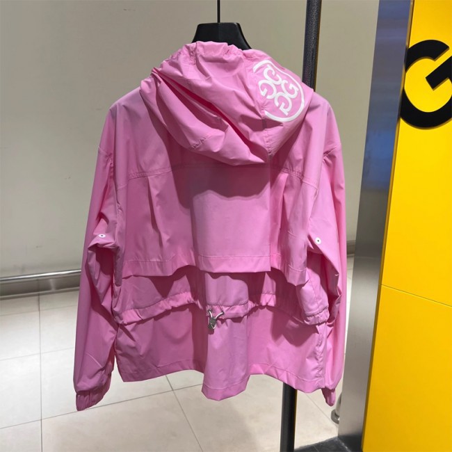 490e26f72fc0090654e4c71de56426cc_1749011257_7138.jpg 490e26f72fc0090654e4c71de56426cc_1749011257_7138.jpg