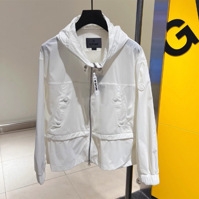 490e26f72fc0090654e4c71de56426cc_1749011258_3065.jpg 490e26f72fc0090654e4c71de56426cc_1749011258_3065.jpg