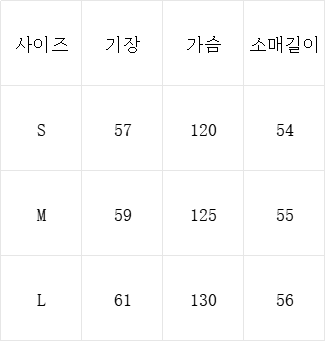 490e26f72fc0090654e4c71de56426cc_1749011258_6448.png 490e26f72fc0090654e4c71de56426cc_1749011258_6448.png