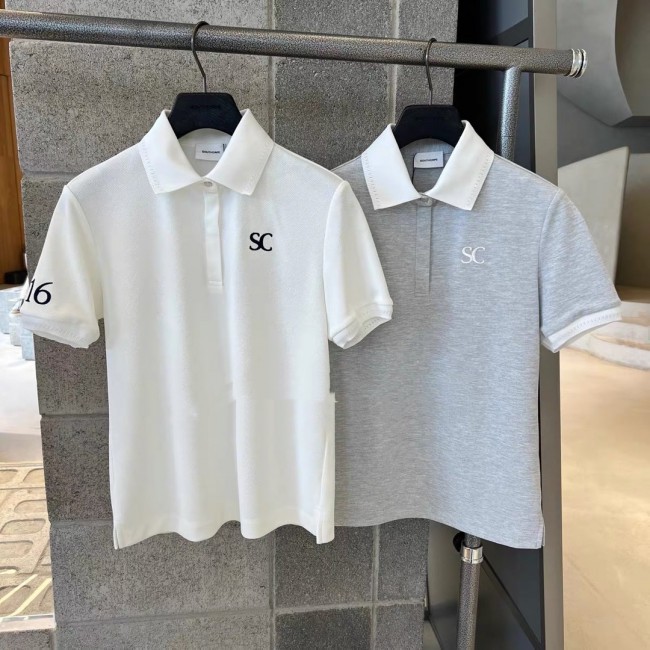 490e26f72fc0090654e4c71de56426cc_1749030935_5387.jpg 490e26f72fc0090654e4c71de56426cc_1749030935_5387.jpg