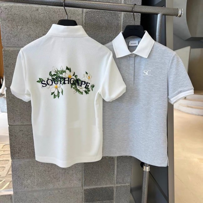 490e26f72fc0090654e4c71de56426cc_1749030935_743.jpg 490e26f72fc0090654e4c71de56426cc_1749030935_743.jpg