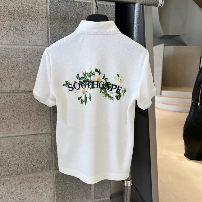 490e26f72fc0090654e4c71de56426cc_1749030936_5122.jpg 490e26f72fc0090654e4c71de56426cc_1749030936_5122.jpg