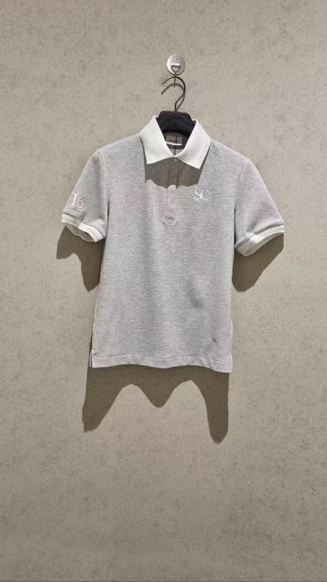 490e26f72fc0090654e4c71de56426cc_1749030936_6942.jpg 490e26f72fc0090654e4c71de56426cc_1749030936_6942.jpg