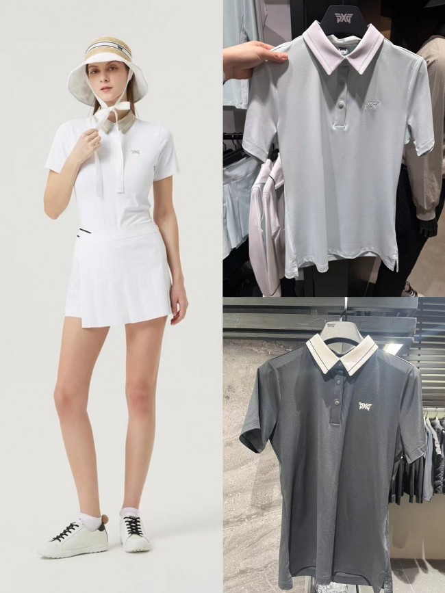 490e26f72fc0090654e4c71de56426cc_1749044623_2424.jpg 490e26f72fc0090654e4c71de56426cc_1749044623_2424.jpg