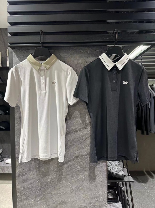 490e26f72fc0090654e4c71de56426cc_1749044623_6615.jpg 490e26f72fc0090654e4c71de56426cc_1749044623_6615.jpg