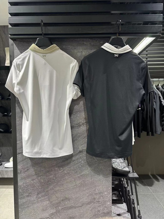 490e26f72fc0090654e4c71de56426cc_1749044623_9025.jpg 490e26f72fc0090654e4c71de56426cc_1749044623_9025.jpg