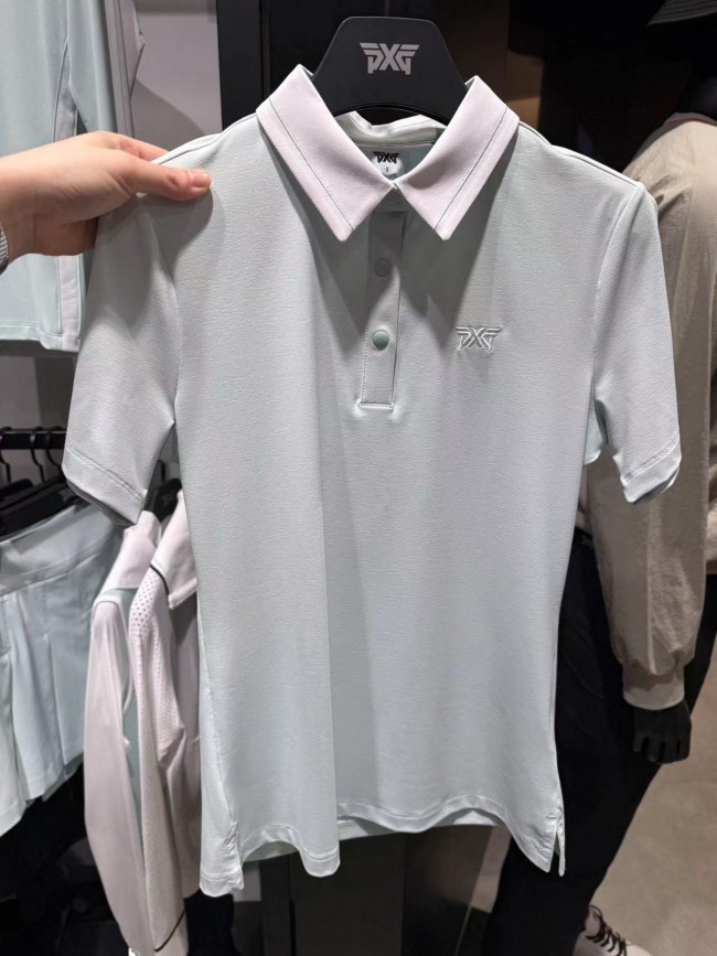 490e26f72fc0090654e4c71de56426cc_1749044624_1936.jpg 490e26f72fc0090654e4c71de56426cc_1749044624_1936.jpg