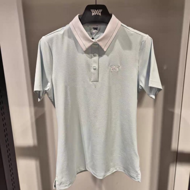 490e26f72fc0090654e4c71de56426cc_1749044624_9472.jpg 490e26f72fc0090654e4c71de56426cc_1749044624_9472.jpg