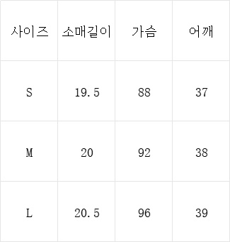 490e26f72fc0090654e4c71de56426cc_1749044625_0452.png 490e26f72fc0090654e4c71de56426cc_1749044625_0452.png