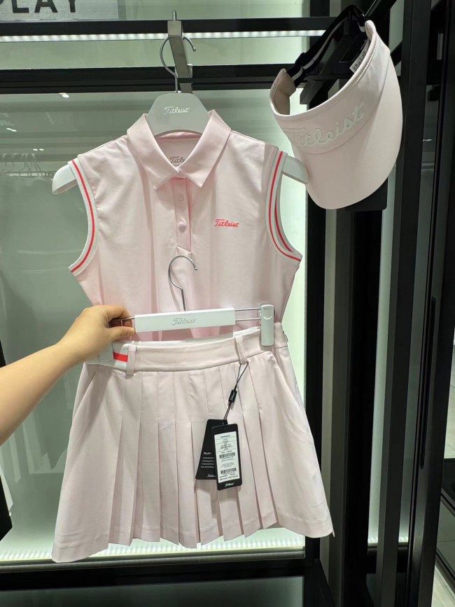 490e26f72fc0090654e4c71de56426cc_1749045459_8514.jpg 490e26f72fc0090654e4c71de56426cc_1749045459_8514.jpg