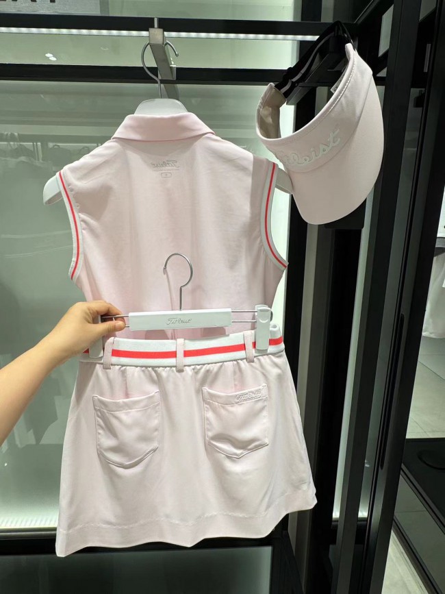 490e26f72fc0090654e4c71de56426cc_1749045460_0671.jpg 490e26f72fc0090654e4c71de56426cc_1749045460_0671.jpg