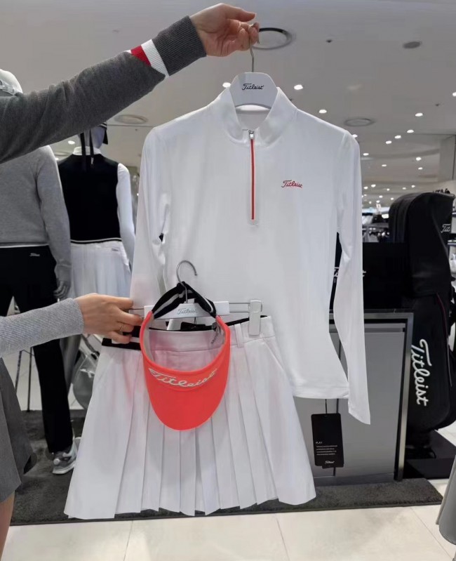 490e26f72fc0090654e4c71de56426cc_1749045460_5205.jpg 490e26f72fc0090654e4c71de56426cc_1749045460_5205.jpg