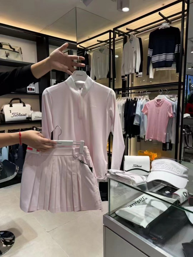 490e26f72fc0090654e4c71de56426cc_1749045460_7336.jpg 490e26f72fc0090654e4c71de56426cc_1749045460_7336.jpg