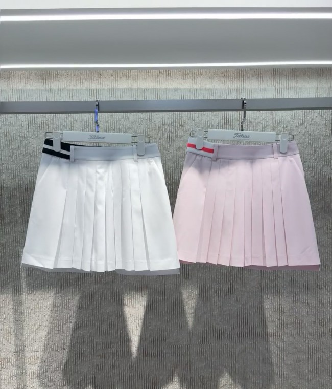 490e26f72fc0090654e4c71de56426cc_1749045460_9457.jpg 490e26f72fc0090654e4c71de56426cc_1749045460_9457.jpg