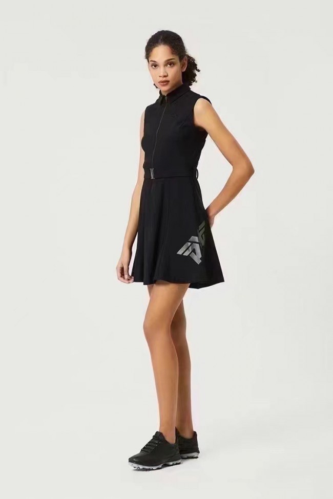 5b4af22cc8f903e51c2ba8b8525df178_1749114298_6428.jpg 5b4af22cc8f903e51c2ba8b8525df178_1749114298_6428.jpg