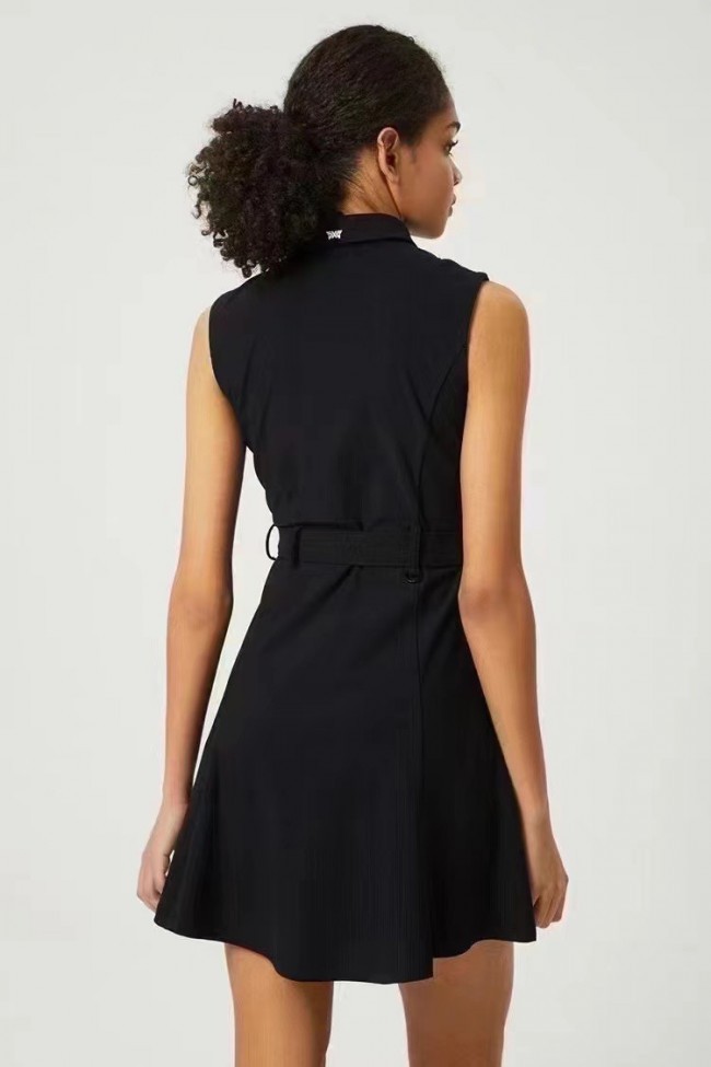 5b4af22cc8f903e51c2ba8b8525df178_1749114299_0281.jpg 5b4af22cc8f903e51c2ba8b8525df178_1749114299_0281.jpg