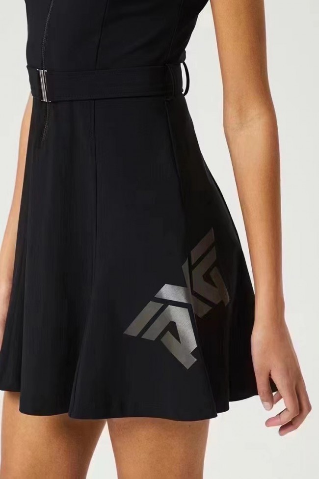 5b4af22cc8f903e51c2ba8b8525df178_1749114299_1869.jpg 5b4af22cc8f903e51c2ba8b8525df178_1749114299_1869.jpg