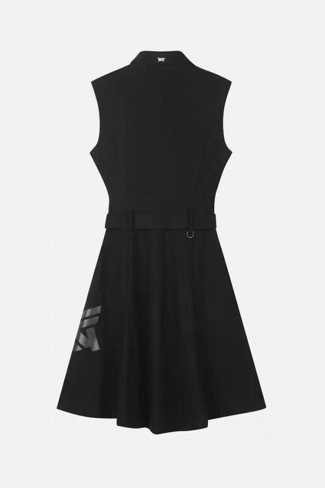 5b4af22cc8f903e51c2ba8b8525df178_1749114299_4589.jpg 5b4af22cc8f903e51c2ba8b8525df178_1749114299_4589.jpg