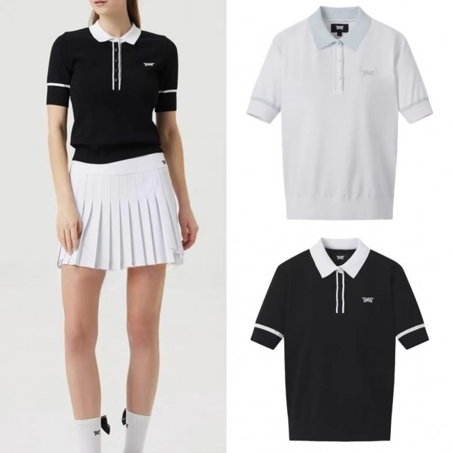 5b4af22cc8f903e51c2ba8b8525df178_1749115208_1341.jpg 5b4af22cc8f903e51c2ba8b8525df178_1749115208_1341.jpg