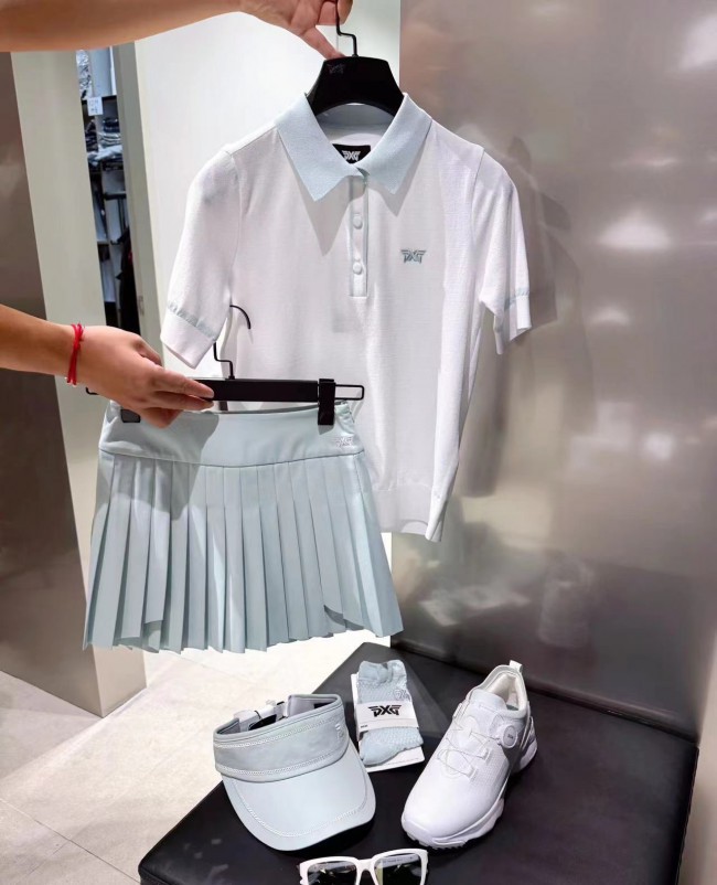 5b4af22cc8f903e51c2ba8b8525df178_1749115208_5149.jpg 5b4af22cc8f903e51c2ba8b8525df178_1749115208_5149.jpg