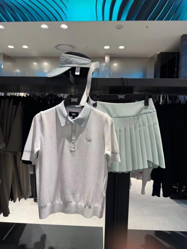 5b4af22cc8f903e51c2ba8b8525df178_1749115208_7125.jpg 5b4af22cc8f903e51c2ba8b8525df178_1749115208_7125.jpg