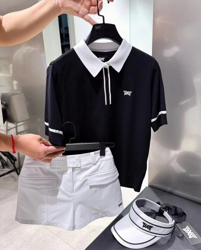 5b4af22cc8f903e51c2ba8b8525df178_1749115208_9267.jpg 5b4af22cc8f903e51c2ba8b8525df178_1749115208_9267.jpg