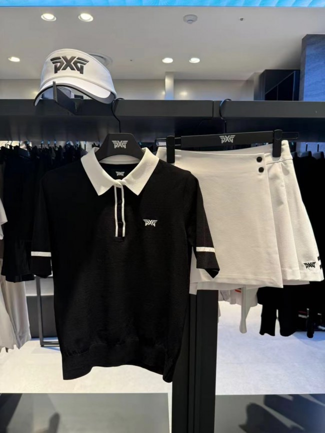 5b4af22cc8f903e51c2ba8b8525df178_1749115209_1196.jpg 5b4af22cc8f903e51c2ba8b8525df178_1749115209_1196.jpg