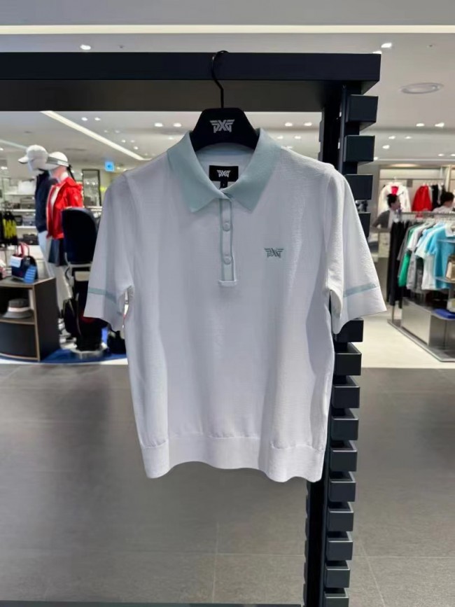 5b4af22cc8f903e51c2ba8b8525df178_1749115209_2979.jpg 5b4af22cc8f903e51c2ba8b8525df178_1749115209_2979.jpg