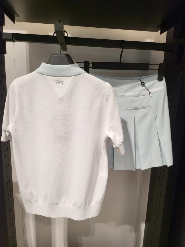 5b4af22cc8f903e51c2ba8b8525df178_1749115209_4918.jpg 5b4af22cc8f903e51c2ba8b8525df178_1749115209_4918.jpg