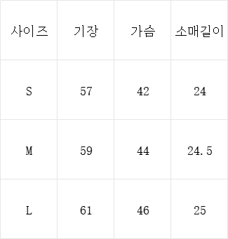 5b4af22cc8f903e51c2ba8b8525df178_1749115209_5949.png 5b4af22cc8f903e51c2ba8b8525df178_1749115209_5949.png